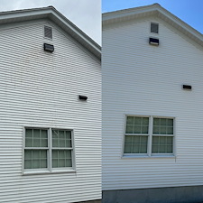 Expert-Storefront-Washing-in-Wolfeboro-NH-Enhance-Your-Businesss-Curb-Appeal 1